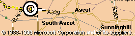 Autoroute Europe