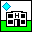 bhome4h.bmp
