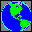butmap.bmp