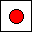 butrec.bmp
