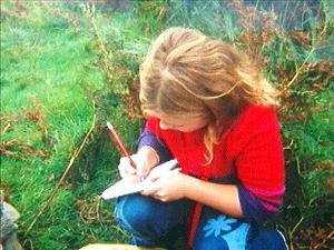 Log Book