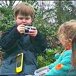 Kids