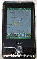 Hantel Q5