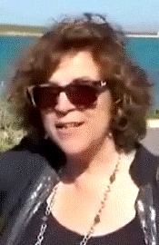 Matilde Riccoli
