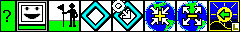 learner mode buttons
