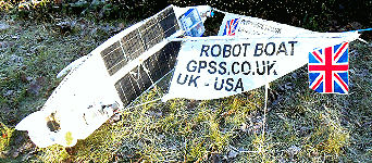 Boat10 in frost