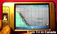 Tri in Canada's picture